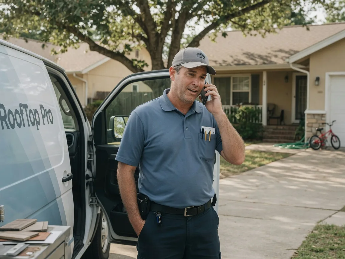 Roof Repair South Valley, NM FAQs